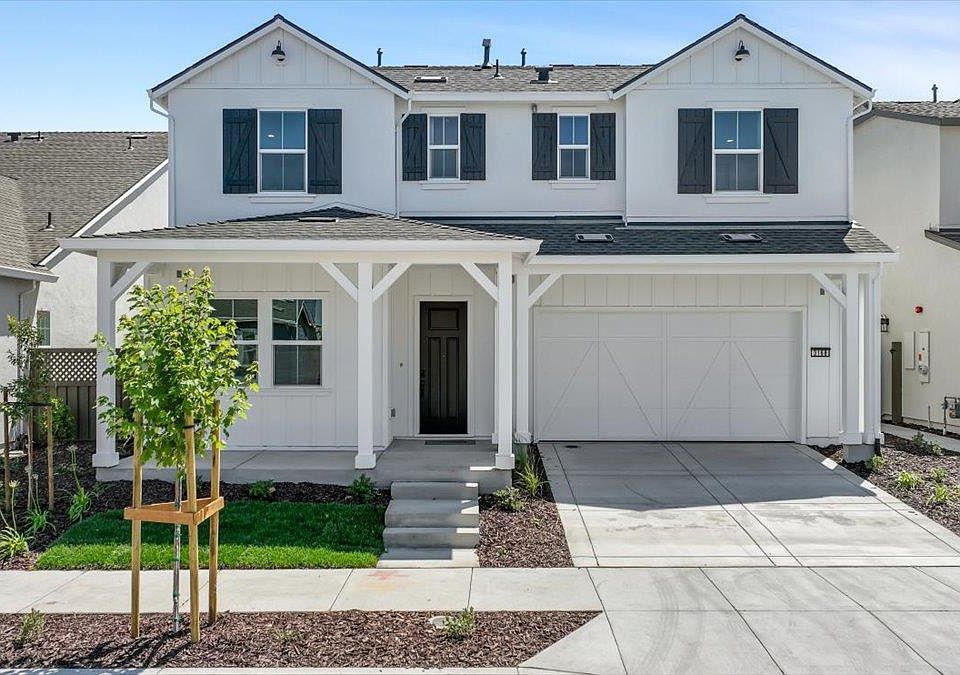 3168 Jake St, Tracy, CA 95377 Zillow