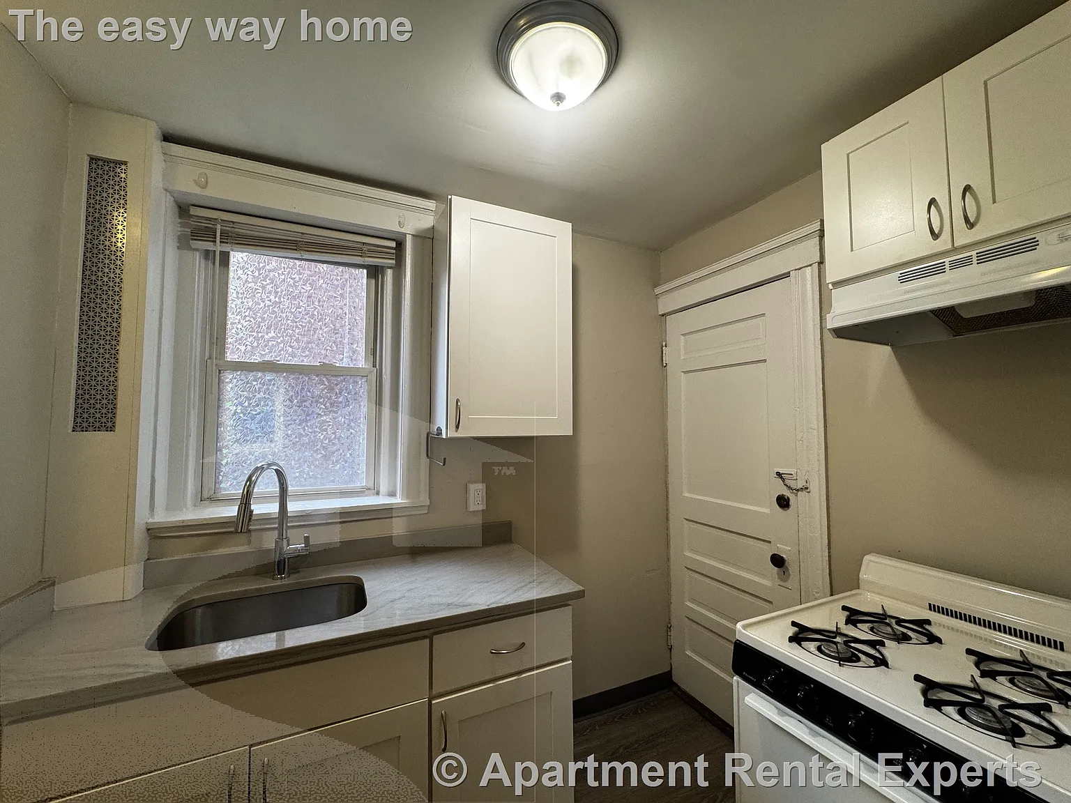 1 bed, $2,800 — Photo 2