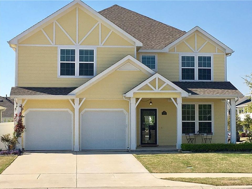1st image of 9000 Blackstone Dr