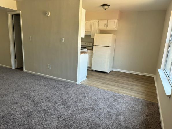 1340 Reservoir Ave APT B