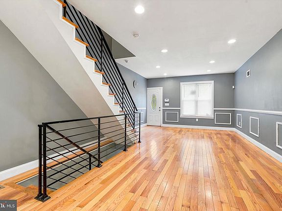 5th image of 2504 Manton St