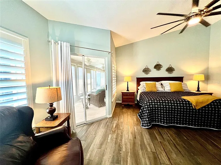 1010 Islamorada Blvd — Photo 20