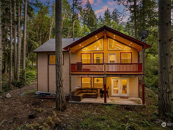 3rd image of 10514 Madrona Drive