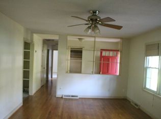 620 Runningbrook Ln, Rural Hall, NC 27045