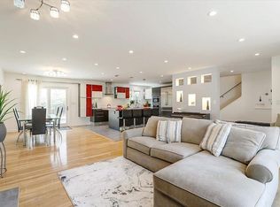 1720 Karameos Dr, Sunnyvale, CA 94087