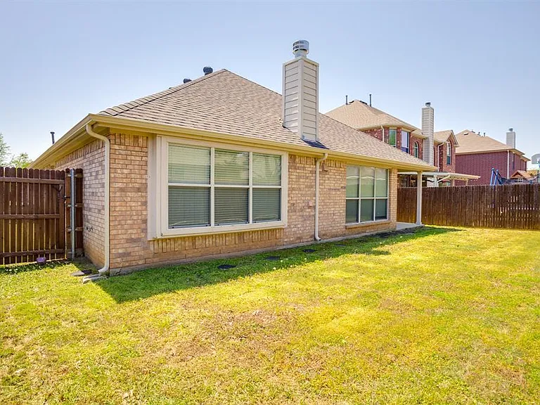 4613 Keith Dr — Photo 26