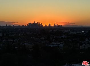 2170 Century Park E APT 1002, Los Angeles, CA 90067