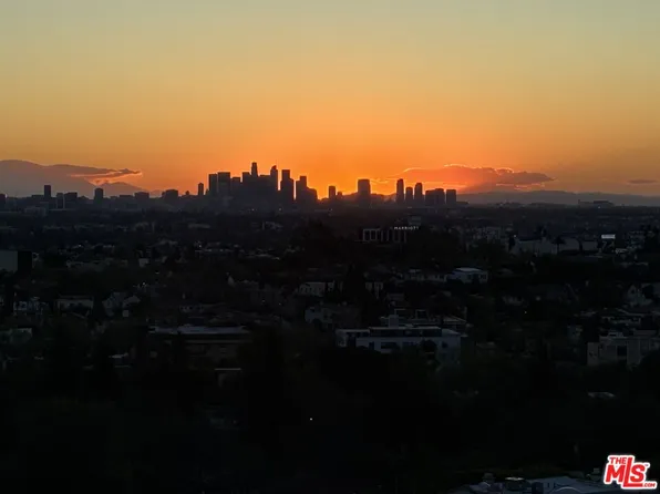 2170 Century Park E APT 1002, Los Angeles, CA 90067