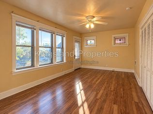 4059 Tholozan Ave #1F, Saint Louis, MO 63116