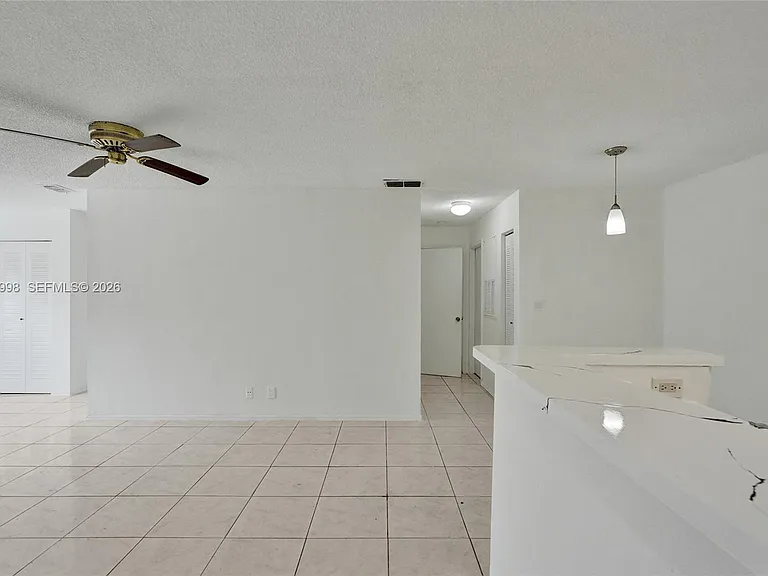 2866 S University Dr #5107 — Photo 5
