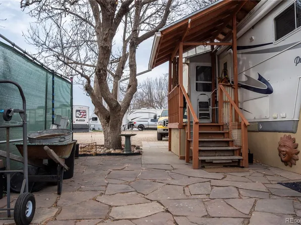 29 State Hwy 52 LOT 13, Erie, CO 80516