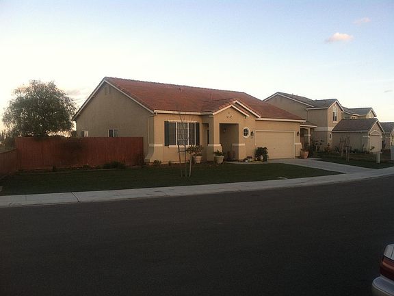 2nd image of 13494 S San Estevan Dr
