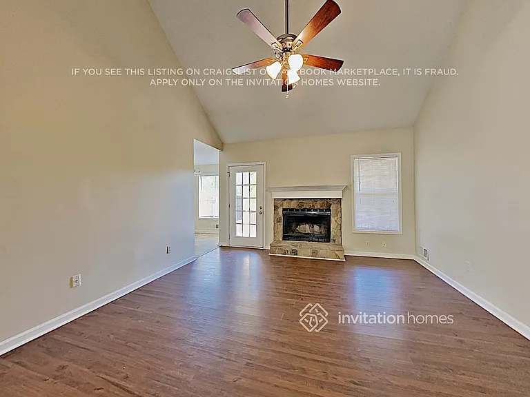 3848 Summer Leigh Ct — Photo 5