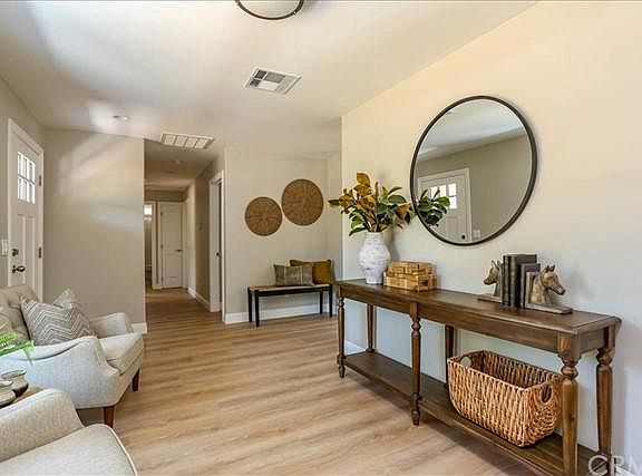 2nd image of 8005 Santa Ynez Ave