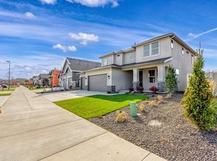659 E Crest Ridge Dr, Meridian, ID 83642
