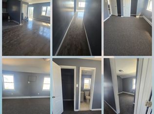 640 Beach 67 St #2, Arverne, NY 11692