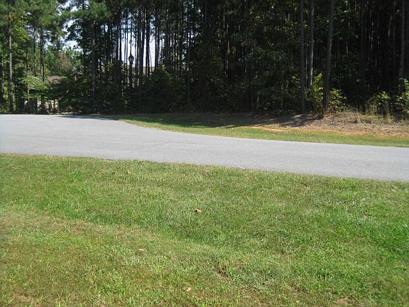 5th image of Harbor Oaks Dr #78