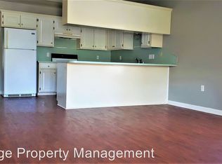 67 Pinto Trl #A, Greenbrier, AR 72058