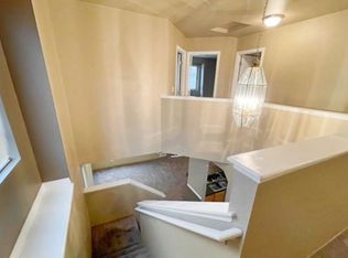 2104 N Yellowstone St, Ellensburg, WA 98926