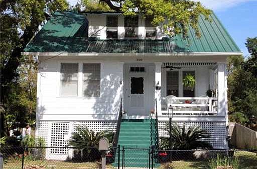 2nd image of 308 Seal Ave