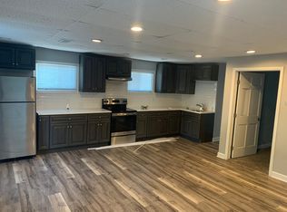 1314 N Main St STE A, Crown Point, IN 46307