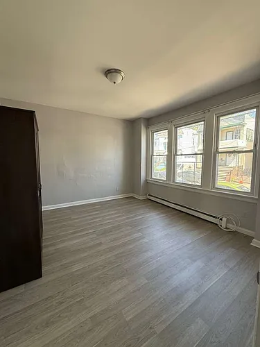 41 Aldine St #1 Photo 1