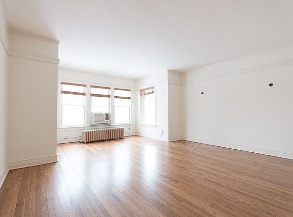 2nd image of (Undisclosed Address)