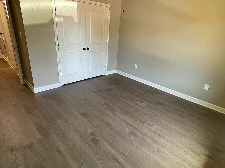 11201 Johnna Ln — Photo 8