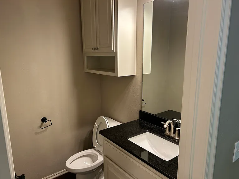 12011 Jadesdale Cir — Photo 29