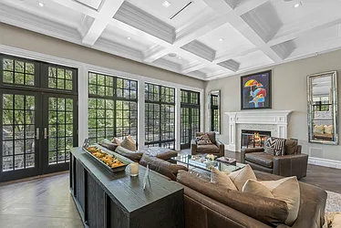 Sold by PRENDAMANO REAL ESTATE