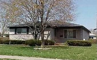 1st image of 17090 New Hampshire Dr