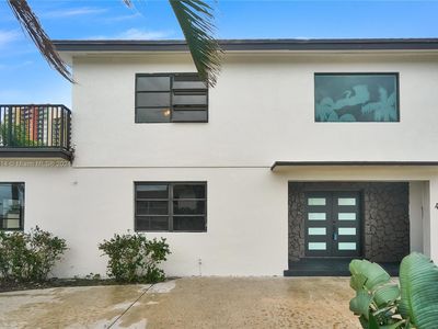 401 Wilma Cir, Riviera Beach, FL, 33404
