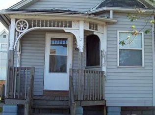 932 State St, Hammond, IN 46320