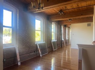 (Undisclosed Address), Worcester, MA 01604