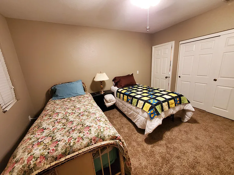 7455 Jola Dr — Photo 62
