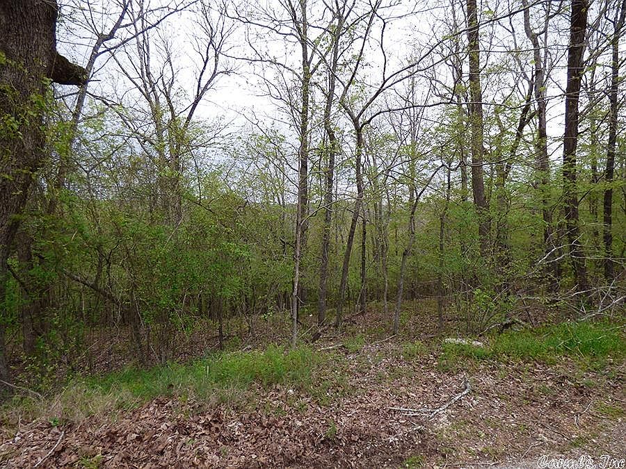 Tonto Dr, Cherokee Village, AR 72529 MLS 22014538 Zillow