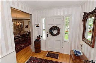 2nd image of 1580 Kingston Ave