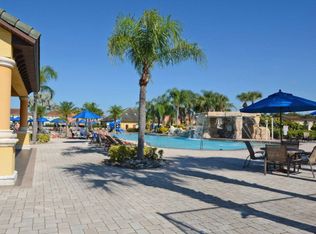 (Undisclosed Address), Kissimmee, FL 34747