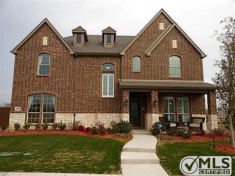 2nd image of 3018 Panhandle Dr