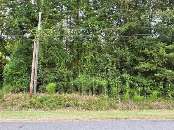 0 Fairway Drive LOT 48, Grifton, NC 28530