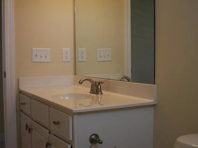 2317 Sadler Dr #A — Photo 14