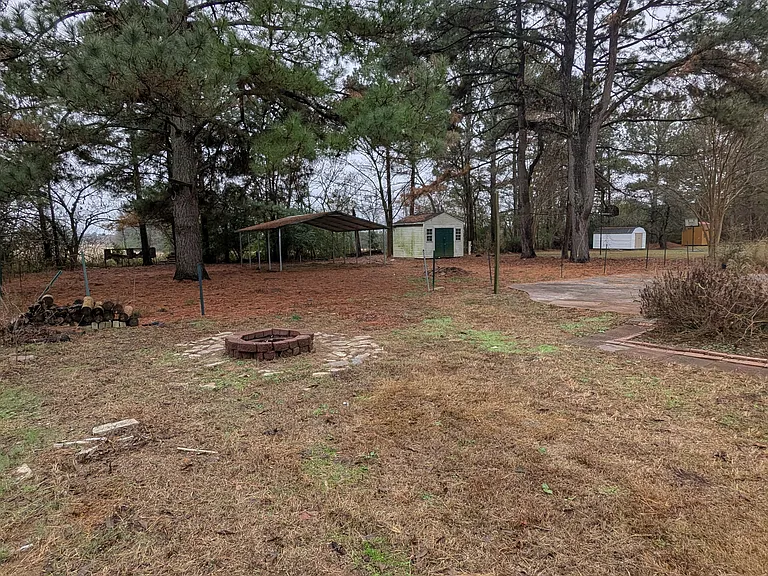 109 Highland Dr — Photo 38