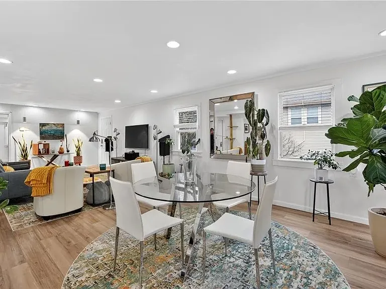 5412 York St #B — Photo 4