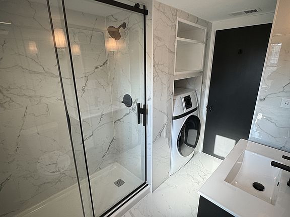 5th image of 1510 Cherokee Rd #C6