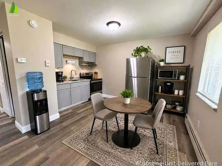 779 Anderson Ave #11 — Photo 1