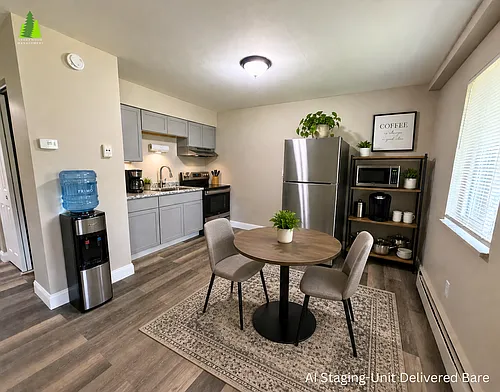 779 Anderson Ave #11 Photo 1