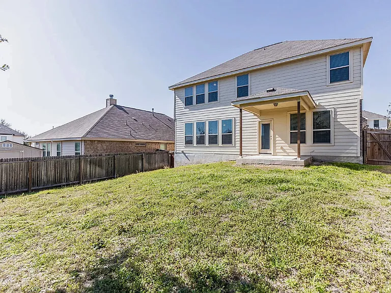 27910 Dana Creek Dr — Photo 39