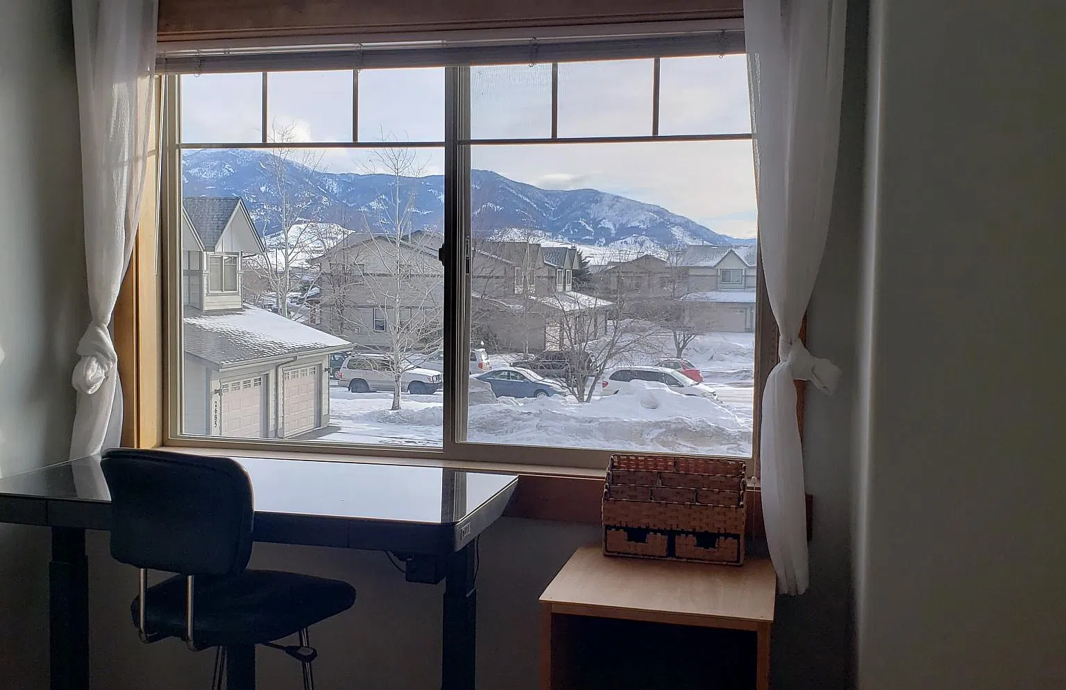 3 bed, 1423 sqft, $1,200 — Photo 3