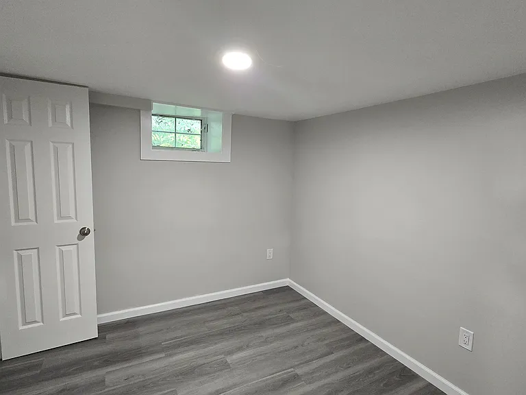 1514 Pembroke St #L1 — Photo 16