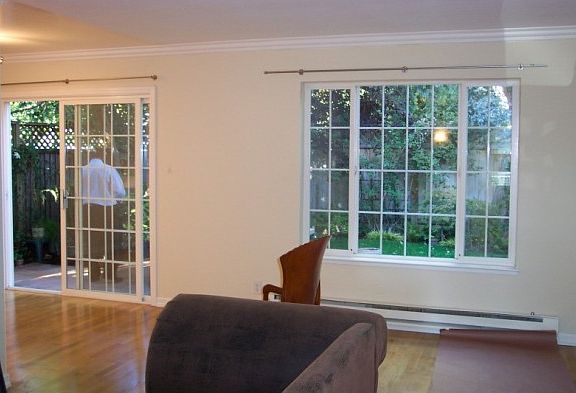 5th image of 1460 Lexington Dr #1460